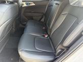 Thumbnail of 2026 Glacial White Pearl Kia Sportage