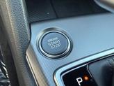 Thumbnail of 2026 Glacial White Pearl Kia Sportage