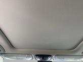Thumbnail of 2026 Glacial White Pearl Kia Sportage