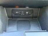 Thumbnail of 2026 Glacial White Pearl Kia Sportage