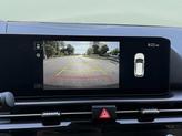 Thumbnail of 2026 Glacial White Pearl Kia Sportage
