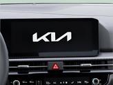 Thumbnail of 2026 Blue Kia Sportage