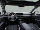 Thumbnail of 2026 Steel Kia K5