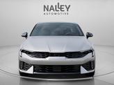 Thumbnail of 2026 Steel Kia K5