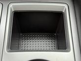 Thumbnail of 2019 White Nissan Murano
