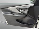 Thumbnail of 2019 White Nissan Murano