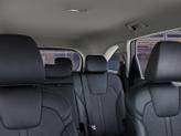 Thumbnail of 2025 Wolf Gray Kia Sorento