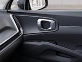 Thumbnail of 2025 Wolf Gray Kia Sorento