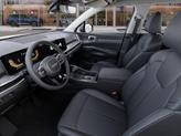 Thumbnail of 2025 Wolf Gray Kia Sorento