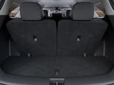 Thumbnail of 2025 Wolf Gray Kia Sorento