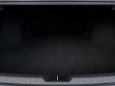 Thumbnail of 2025 Snow White Pearl Kia K4