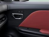 Thumbnail of 2025 Snow White Pearl Kia K4