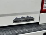 Thumbnail of 2018 Iridescent Pearl Tricoat Chevrolet Silverado 1500