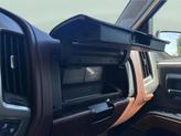 Thumbnail of 2018 Iridescent Pearl Tricoat Chevrolet Silverado 1500