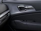 Thumbnail of 2026 Wolf Gray Kia Sportage