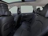 Thumbnail of 2026 Wolf Gray Kia Sportage