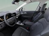 Thumbnail of 2026 Wolf Gray Kia Sportage
