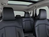 Thumbnail of 2026 Wolf Gray Kia Sportage