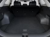 Thumbnail of 2026 Wolf Gray Kia Sportage