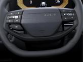 Thumbnail of 2026 Wolf Gray Kia Sportage