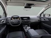 Thumbnail of 2026 Wolf Gray Kia Sportage