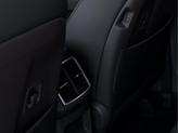 Thumbnail of 2026 Wolf Gray Kia Sportage