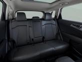 Thumbnail of 2026 Wolf Gray Kia Sportage