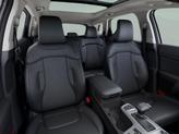 Thumbnail of 2026 Wolf Gray Kia Sportage
