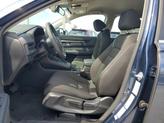 Thumbnail of 2023 Canyon Honda CR-V