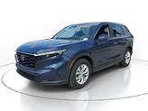 Thumbnail of 2023 Canyon Honda CR-V
