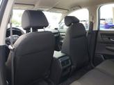 Thumbnail of 2023 Canyon Honda CR-V