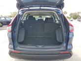 Thumbnail of 2023 Canyon Honda CR-V