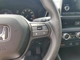 Thumbnail of 2023 Canyon Honda CR-V