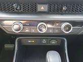 Thumbnail of 2023 Canyon Honda CR-V