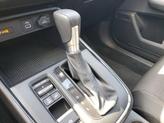 Thumbnail of 2023 Canyon Honda CR-V