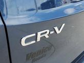 Thumbnail of 2023 Canyon Honda CR-V