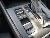Thumbnail of 2023 Canyon Honda CR-V