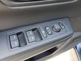 Thumbnail of 2023 Canyon Honda CR-V