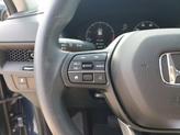 Thumbnail of 2023 Canyon Honda CR-V