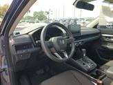 Thumbnail of 2023 Canyon Honda CR-V