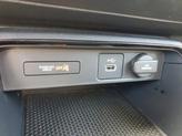 Thumbnail of 2023 Canyon Honda CR-V
