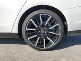Thumbnail of 2025 Platinum White Pearl Honda Accord Hybrid