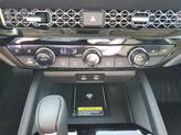 Thumbnail of 2025 Platinum White Pearl Honda Accord Hybrid
