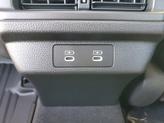 Thumbnail of 2025 Platinum White Pearl Honda Accord Hybrid