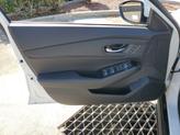 Thumbnail of 2025 Platinum White Pearl Honda Accord Hybrid