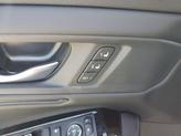 Thumbnail of 2025 Platinum White Pearl Honda Accord Hybrid