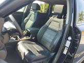 Thumbnail of 2022 Crystal Black Pearl Honda CR-V