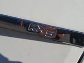 Thumbnail of 2019 Clear White Kia Sportage