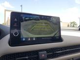 Thumbnail of 2026 Platinum White Pearl Honda HR-V