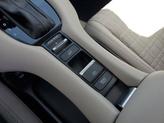 Thumbnail of 2026 Platinum White Pearl Honda HR-V